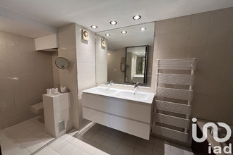 location appartement arles 13200