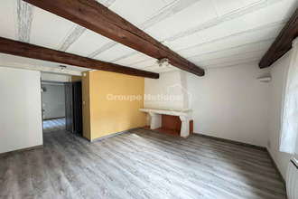 location appartement arles 13200