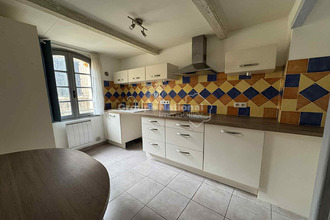 location appartement arles 13200