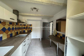 location appartement arles 13200