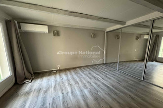 location appartement arles 13200