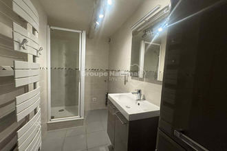 location appartement arles 13200