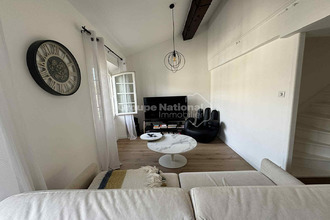 location appartement arles 13200