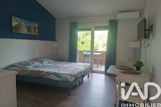 location appartement arles 13200
