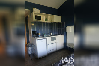 location appartement arles 13200