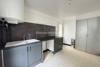 location appartement arles 13200