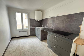 location appartement arles 13200