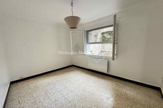 location appartement arles 13200