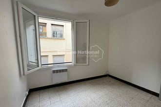 location appartement arles 13200