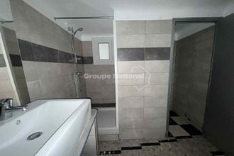 location appartement arles 13200