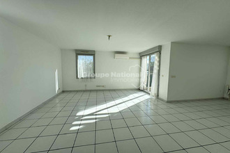 location appartement arles 13200