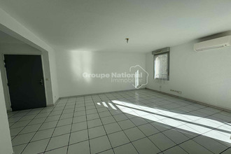 location appartement arles 13200