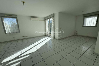 location appartement arles 13200