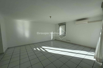 location appartement arles 13200