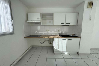 location appartement arles 13200