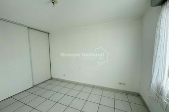 location appartement arles 13200