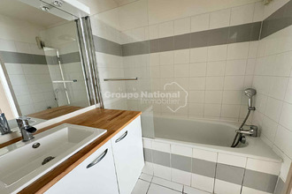 location appartement arles 13200