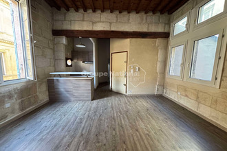 location appartement arles 13200