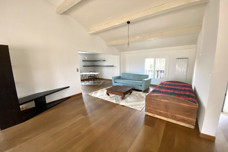 location appartement arles 13200