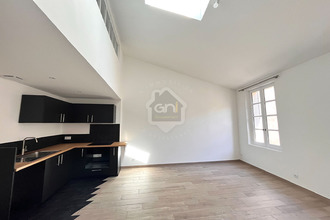 location appartement arles 13200