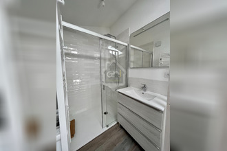 location appartement arles 13200