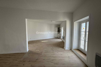 location appartement arles 13200