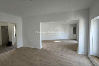 location appartement arles 13200