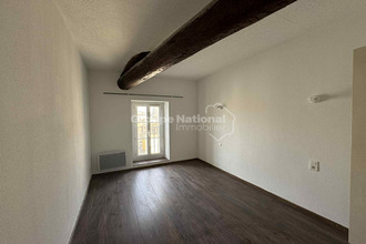 location appartement arles 13200