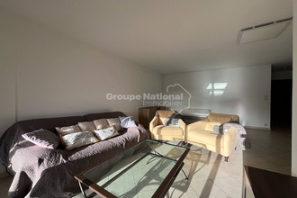 location appartement arles 13200