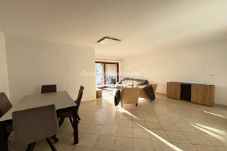 location appartement arles 13200