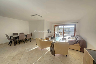 location appartement arles 13200