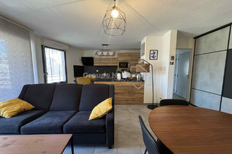 location appartement arles 13200