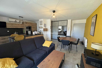 location appartement arles 13200