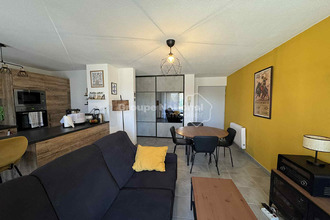 location appartement arles 13200