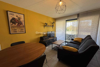 location appartement arles 13200