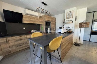 location appartement arles 13200