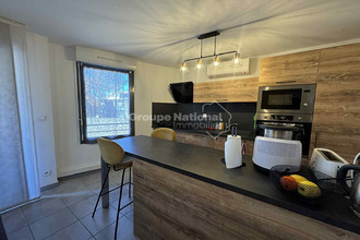 location appartement arles 13200