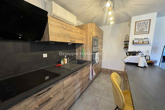 location appartement arles 13200