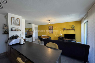 location appartement arles 13200