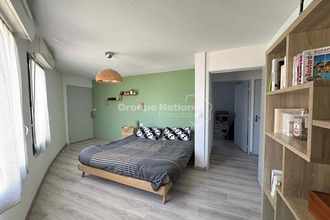 location appartement arles 13200