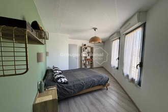 location appartement arles 13200