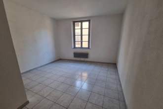 location appartement arles 13200