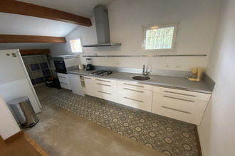 location appartement arles 13200