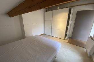 location appartement arles 13200