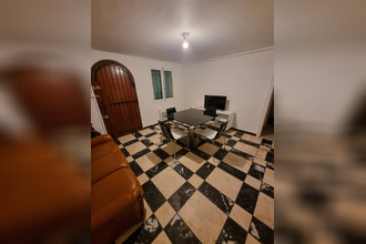 location appartement arles 13200