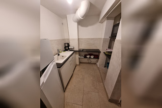 location appartement arles 13200