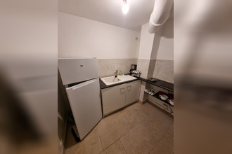 location appartement arles 13200