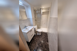 location appartement arles 13200