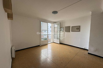 location appartement arles 13200