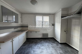 location appartement arles 13200